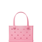 BITTY02_HSB01_A_17b5cedf-1fc4-4eba-8839-0abcc9d1784c.png