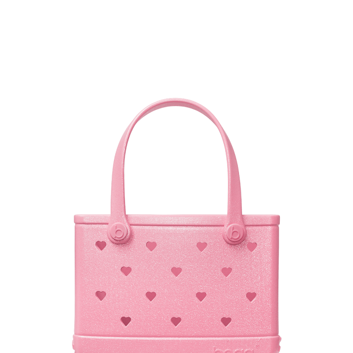 BITTY02_HSB01_A_17b5cedf-1fc4-4eba-8839-0abcc9d1784c.png