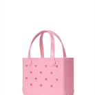 BITTY02_HSB01_B_9c7797de-fb55-4e23-86dd-e5facfcc3b75.png