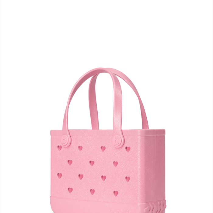 BITTY02_HSB01_B_9c7797de-fb55-4e23-86dd-e5facfcc3b75.png