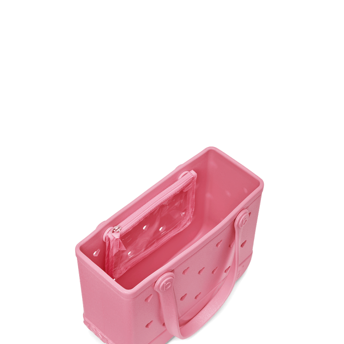 BITTY02_HSB01_C_f801a604-9a62-4870-83d6-b5c75577075d.png