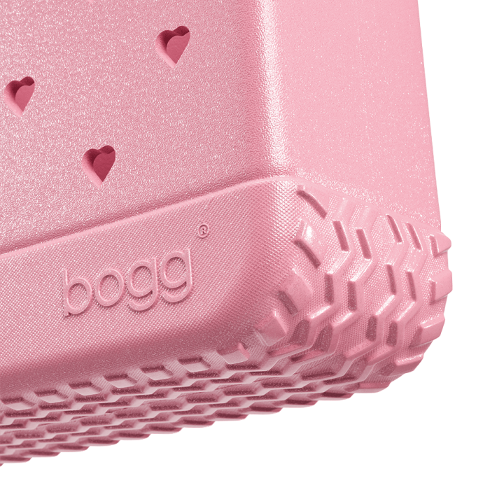 BITTY02_HSB01_E_7ffc12c3-ea51-45b9-8a90-860377edf265.png