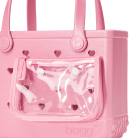 BITTY02_HSB01_F_4c998217-6402-4c08-b485-32a58b5cd492.png