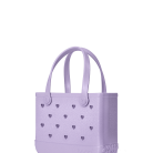 BITTY02_HSL01_B.png