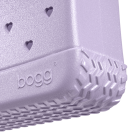 BITTY02_HSL01_E.png