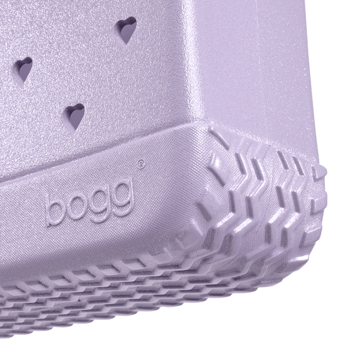BITTY02_HSL01_E.png