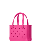 BITTY02_HSP01_B.png