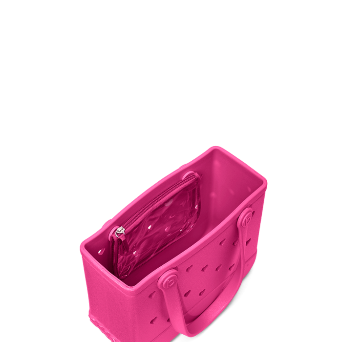 BITTY02_HSP01_C.png