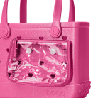 BITTY02_HSP01_F.png