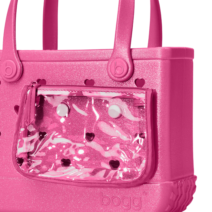 BITTY02_HSP01_F.png