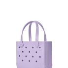 BITTY02_LLS01_B.png
