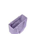 BITTY02_LLS01_C.png