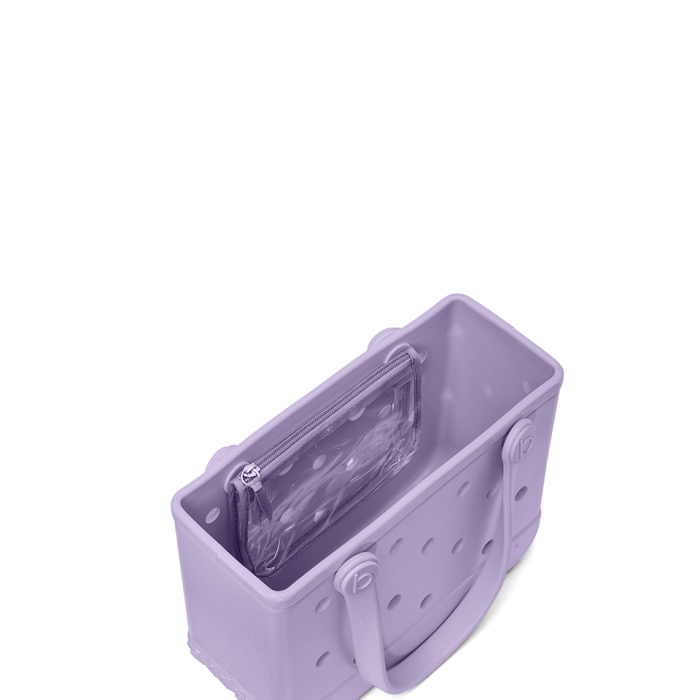 BITTY02_LLS01_C.png
