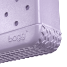 BITTY02_LLS01_E.png