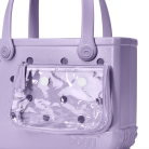 BITTY02_LLS01_F.png