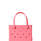 BITTY02_LMD01_A.png