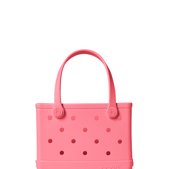 BITTY02_LMD01_A.png