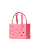 BITTY02_LMD01_B.png