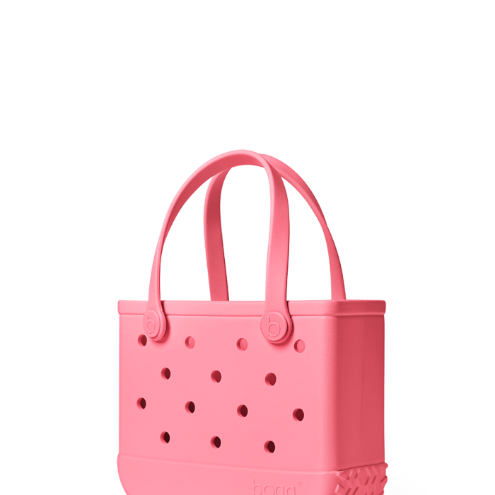 BITTY02_LMD01_B.png