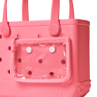 BITTY02_LMD01_F.png