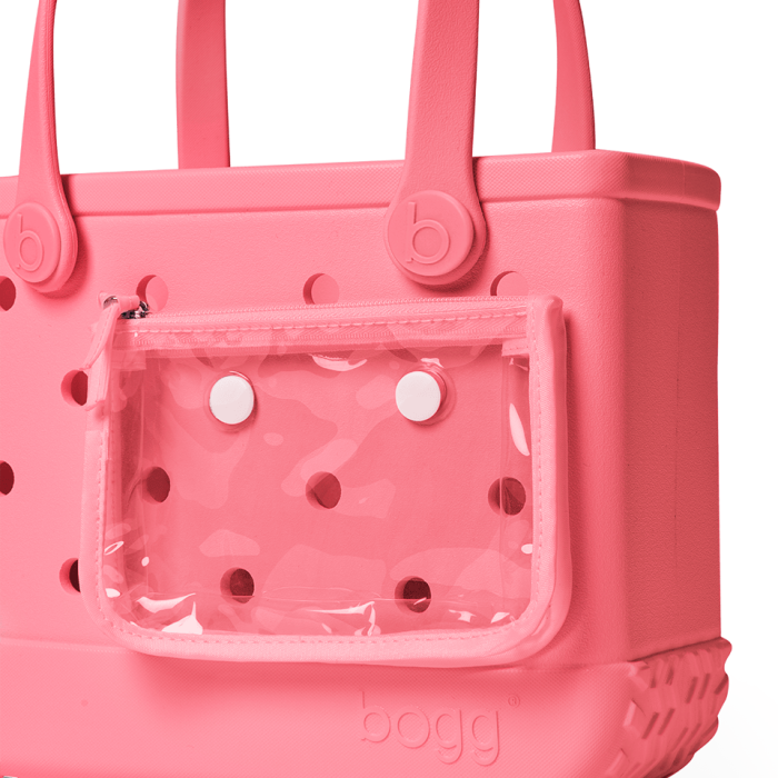 BITTY02_LMD01_F.png