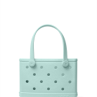 BITTY02_MBS01_A_524.png