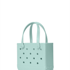 BITTY02_MBS01_B.png
