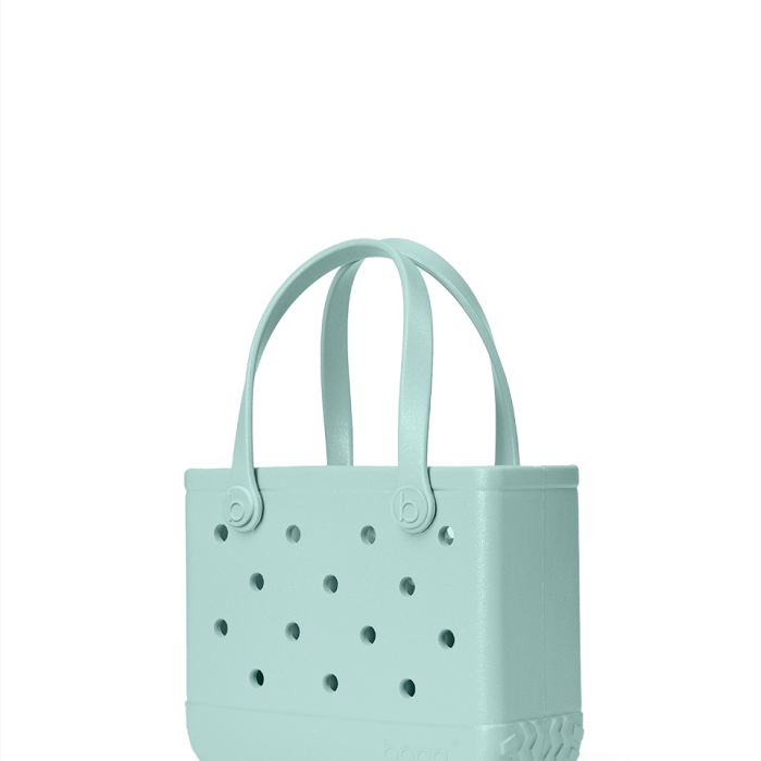 BITTY02_MBS01_B.png