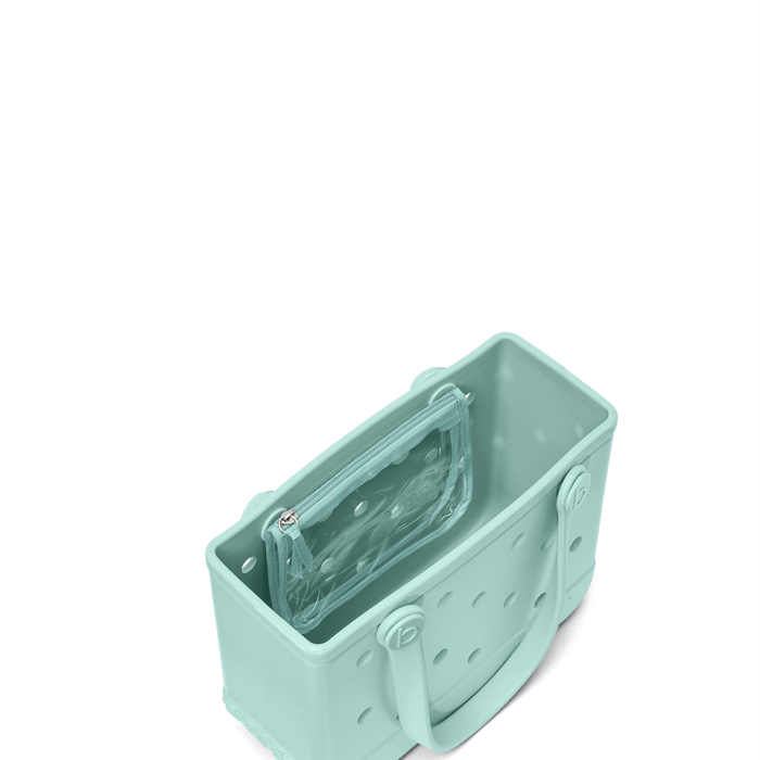 BITTY02_MBS01_C_239.png