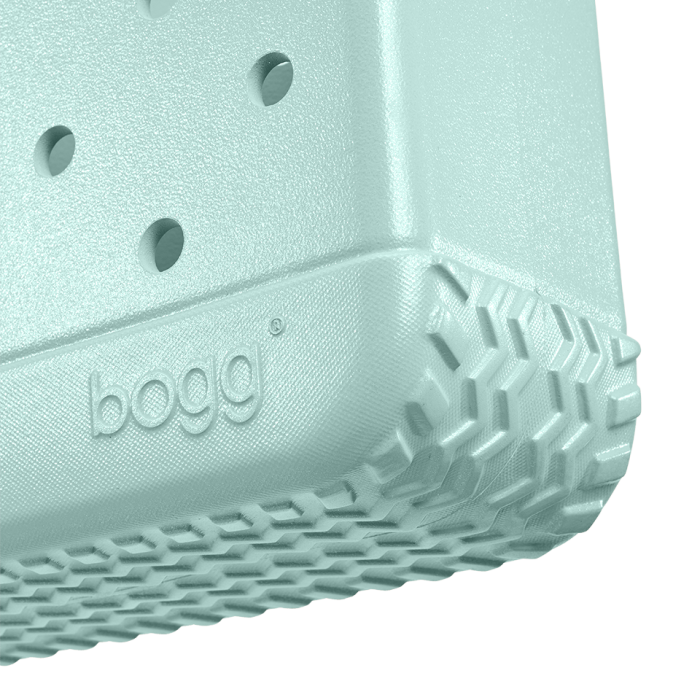 BITTY02_MBS01_E_092.png
