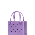 BITTY02_MMZ01_B.png