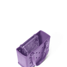 BITTY02_MMZ01_C.png
