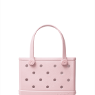 BITTY02_PSW01_A_7c226e56-0a68-44ed-bc33-1292c6169a3e.png
