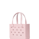 BITTY02_PSW01_B.png