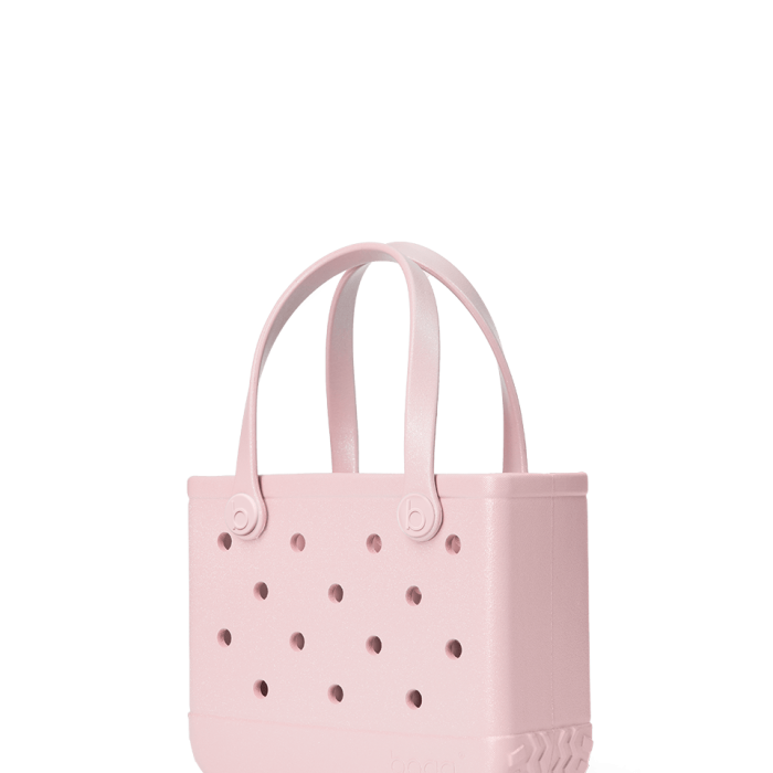 BITTY02_PSW01_B.png