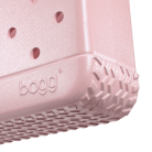 BITTY02_PSW01_E.png