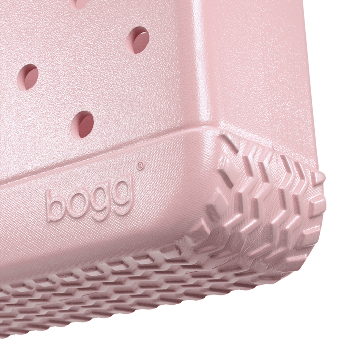 BITTY02_PSW01_E.png