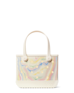 Bitty Bogg Bag - Sugar Rush