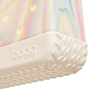 BITTY02_RSH01_E.png