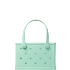 BITTY02_SFS01_A.png