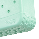 BITTY02_SFS01_E.png