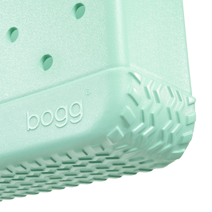 BITTY02_SFS01_E.png