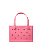 BITTY02_WMS01_A.png