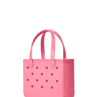 BITTY02_WMS01_B.png