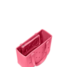 BITTY02_WMS01_C.png