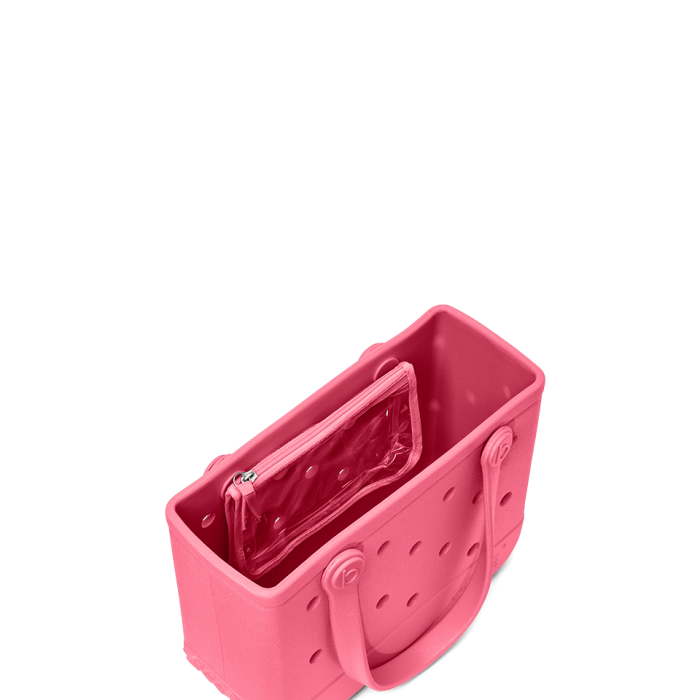 BITTY02_WMS01_C.png