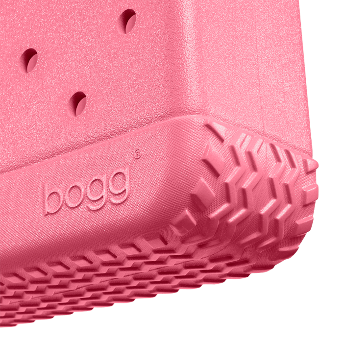 BITTY02_WMS01_E.png