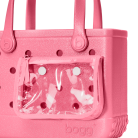 BITTY02_WMS01_F.png
