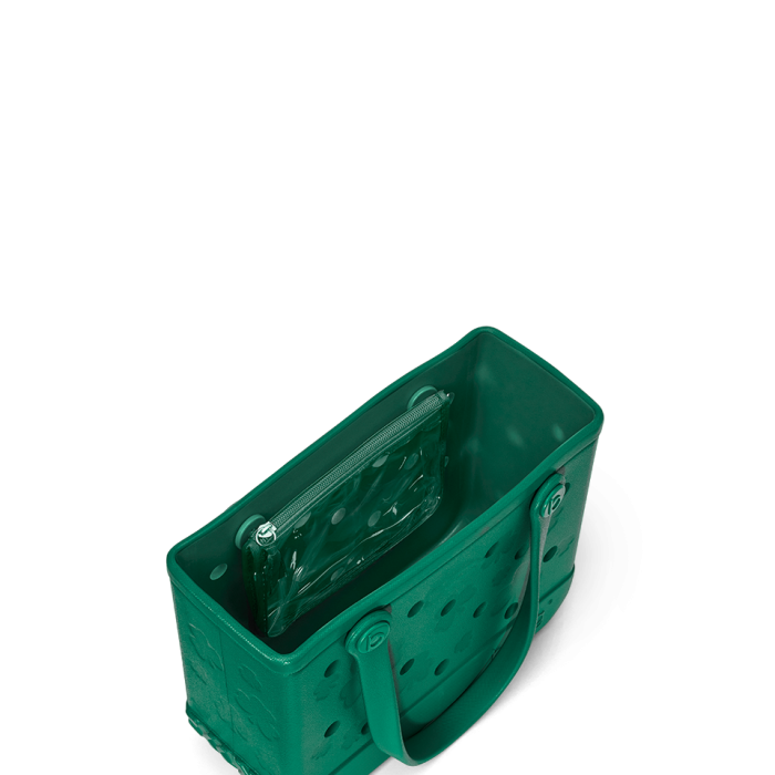 BITTY02_YGL01_C_1.png
