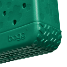 BITTY02_YGL01_E.png
